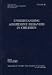 Books : Understanding Aggressive Behavior in Children (Annals of the New York Academy of Sciences)