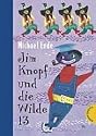 Jim Knopf und die Wilde 13.