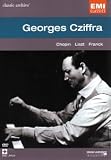 Gyorgy Cziffra