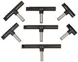 Fly Cutter 3