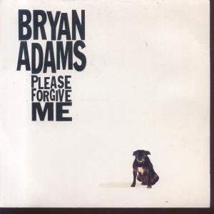 Bryan Adams-Please Forgive Me-(580 423-2)-CDM-FLAC-1993-WRE Download