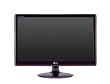 LG E2750V-PN 68,5 cm (27 Zoll) widescreen TFT Monitor (HDMI, DVI, VGA, 5ms Reaktionszeit) schwarz