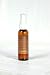 Anti-stati, Anti-frizz, & Anti-humidity Extra Firm Hold Control Spray 2 Oz. By Revelations Hair Products