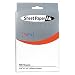  : SiPix PS00057 Thermal Paper (100 Sheets, A6 Pocket Printer)