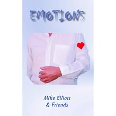 Emotions