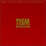 Great Truckin Songs of the Renaissance