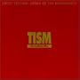 Great Truckin' Songs of the Renaissance