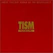 Great Truckin' Songs of the Renaissance
