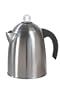 Fresco Stainless Steel Coffee Percolator