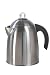 Fresco Stainless Steel Coffee Percolator