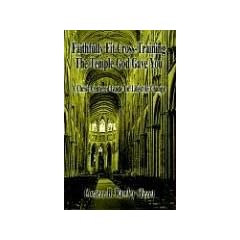 Faithfully Fit Cross-Training the Temple God Gave You: A Christ-Centered Guide for Lifestyle Change