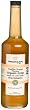 CE Organic Fair Trade, Organic Vanilla-Orange Flavoring Syrup, 25.4-Ounce Glass Bottles (Pack of 3)