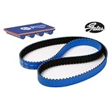 94-01 Acura Integra GSR Engines Gates Racing Timing Belt by Gates