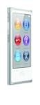 Apple iPod nano 16GB, 7th Generation...