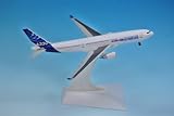 Eigenschaften Dragon Wings / Airbus A330-200 Dragon Wings 1:400 A 330-200