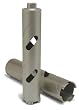 MK Diamond 158663 1-1/2-Inch Dry Premium Grade Core Bits For Masonry