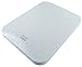 Meraki MR16 Dual-Radio 802.11n PoE Cloud Managed Access Point