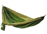 Cheap Parachute Silk Hammock .Buy Cheap Price Parachute Silk Hammock Click