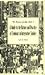 A Guide to the Nature & Practice of Seminars in Integrative Studies (The Science of Life, 1)