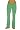 Spruce Green
