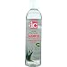 FANTASIA IC High Potency Hair Polisher Shampoo with Sparkle Lites for the Greatest Shine on Earth Moisturizes & restores Brilliant Shine to Dry, Damaged Hair Weightless Formula, Removes Build Up & Super Rinsing 12oz/355ml