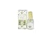 Mughetto (Lily of the Valley) Aqua di Profumo (Eau de Parfum) by L'Erbolario Lodi