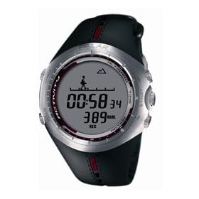 Polar AW200 Activity Monitor Watch