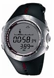 Polar AW200 Activity Monitor Watch