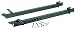 Price Comparison : Competition Engineering C3120 Bolt-On Frame Connector