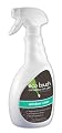 Eco Touch WCL24 Window Clear Cleaner