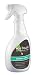 Eco Touch WCL24 Window Clear Cleaner