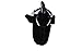 9039-4 - Penguin - X Large - Happy Feet Animal Slippers