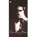 Ken Hirai Films Vol.2 [VHS]