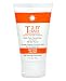 TanTowel - On The Glow Face Daily Moisturizer