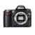 Nikon D80 Digital SLR Camera (Body Only)