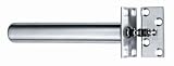 5 X Door Closer Concealed Chain Spring