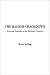 Hacker Crackdown, The