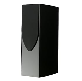 monster thx subwoofer