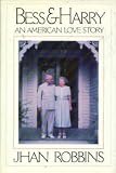 Bess and Harry: An American Love Story
