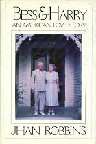Bess and Harry: An American Love Story