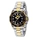 Invicta Men's Automatic Pro Diver G3 Watch #8927