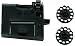 Crosman 414 Speed Loader Kit, Fits Crosman 1077