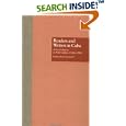 Readers and Writers in Cuba: A Social History of Print Culture, l830s-l990s (Latin American Studies) by Pame Smorkaloff