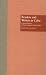 Book Readers and Writers in Cuba: A Social History of Print Culture, l830s-l990s (Latin American Studies)