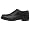 Rockport Men's Margin Oxford