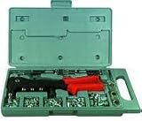 Professional Hand Riveter Nut Tool Kit