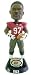 Search : Tampa Bay Buccaneers Simeon Rice Super Bowl 37 Ring Forever Collectibles Bobble Head