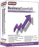 Business Essentials