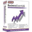 Business Essentials