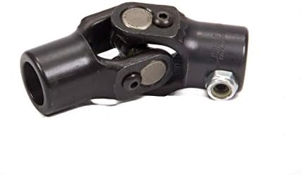 Sweet Mfg 401-50621 U-Joint 3/4-20 X 3/4 Smooth